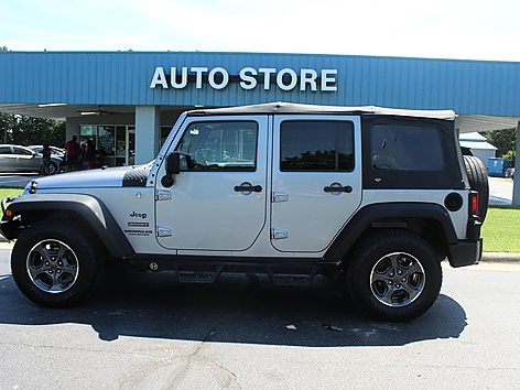 jeep wrangler unlimited 2015 1C4BJWDG6FL551430 image jeep wrangler unlimited 2015 1C4BJWDG6FL551430 image